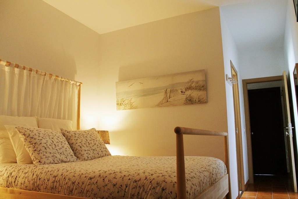 Hostal Montilla Sotogrande توريغواديارو المظهر الخارجي الصورة